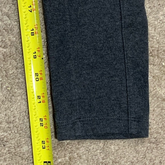 Girls OldNavy and Justice tights size 10, gently used, excellent condition - Picture 12 of 16